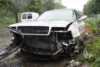 0529_wypadek_audi.jpg