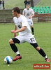 0530_rezerwy.jpg