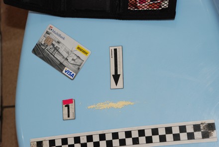 dsc_0003.jpg