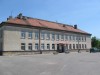 spbrzeg.jpg