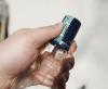 thumb_0521_alkohol.jpg