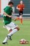thumb_0523_rezerwy_po_uni.jpg