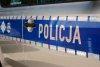 thumb_0526_police.jpg