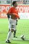 thumb_0528_mican.jpg