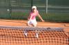 thumb_0529_tenis_ziemny.jpg