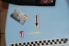thumb_dsc_0003.jpg