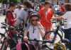 0601_rowerowy_rajd.jpg