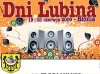 0603_dni_lubina.jpg
