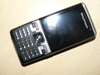 0603_mini_telefon.jpg