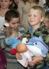 0604_swietlica.jpg
