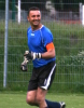 0605_cuper.jpg
