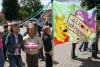 0605_dzien_bez_przemocy.jpg