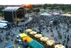 0608_dni_glogowa.jpg