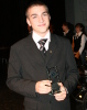 0608_grzesiek.jpg