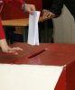 0608_urna_2.jpg