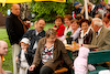 0611_wilkow.jpg