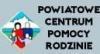 0612_pcpr.jpg