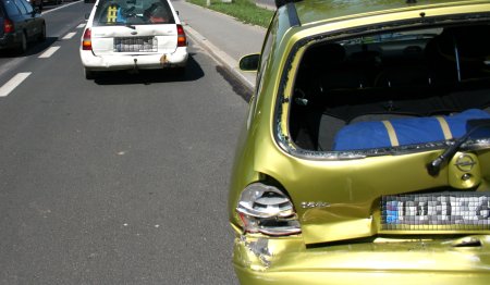 0613_kraksa_1.jpg
