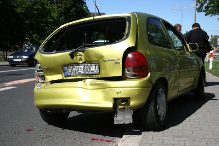 0613_kraksa_2.jpg