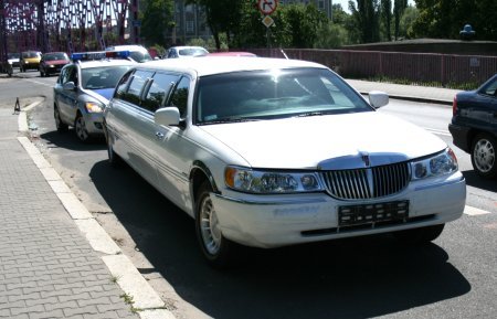 0613_kraksa_3.jpg