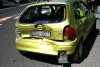 0613_limuzyna_i_opel.jpg
