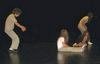 0614_intermedium.jpg