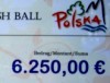 0616_czek_dla_przytuliska.jpg