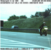 0616_motocykl.gif