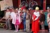 0910_wilkow.jpg