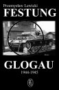 festung-glogau-1944-1945_1.jpg