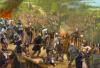 thumb_0129_obrona1.jpg