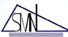 thumb_0705_logo_spoldzielni.jpg