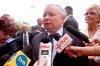 thumb_0714_kaczynski_jaroslaw.jpg