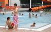thumb_0601_baseny.jpg