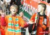 thumb_0601_dd_z_zaglebiem.jpg