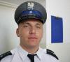thumb_0603_szuda.jpg