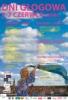 thumb_0605_plakat_dg.jpg