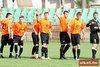 thumb_0605_rezerwy.jpg