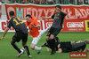 thumb_0607_golinski.jpg