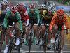 thumb_0607_peleton.jpg