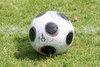thumb_0608_futbolowka.jpg
