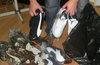 thumb_0615_podrobki.jpg