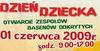 thumb_gos-ddziecka-2009-koniec.jpg