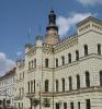 thumb_0905_ratusz.jpg