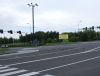 0906_hutnicza.jpg