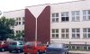 0617_sp_14.jpg