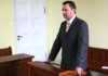 0618_pobol_w_sdzie.jpg