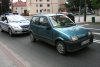 0619_fiat.jpg