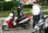 0620_skuter.jpg