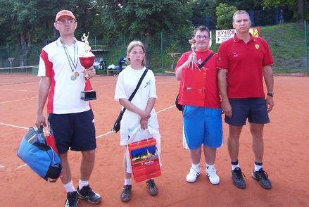 0620_tenis4.jpg